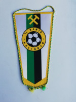 /album/kalinovo/kalinovo-tj-banik-22-jpg/